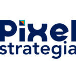 Contact Pixel Strategia Office