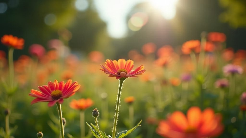 Elevating Business with Creative Brand Strategies