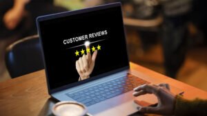 Building Trust with Digital Reputation Management: The Essential Guide